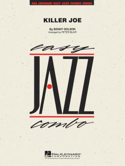 Killer Joe 