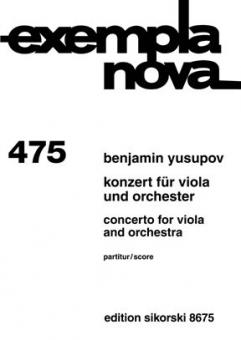 Concerto 