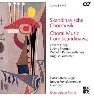 Frühling op. 33/2 