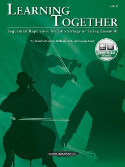 Learning Together 