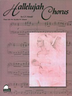 Hallelujah Chorus 