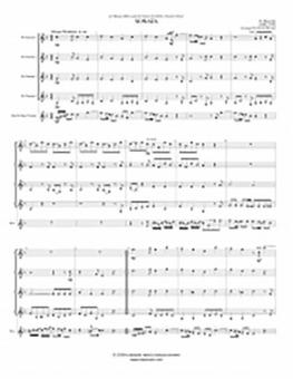 Sonata 