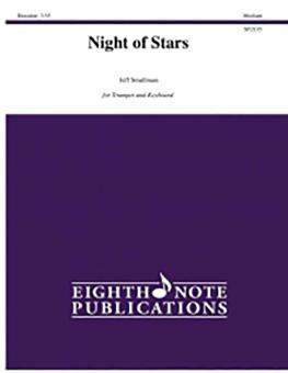 Night of Stars 