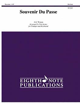 Souvenir du Passe 
