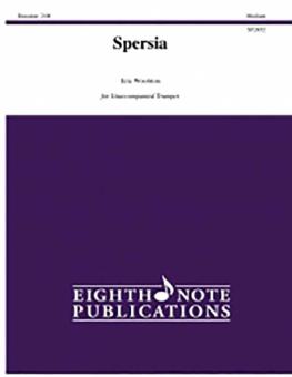 Spersia 
