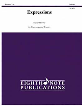 Expressions 