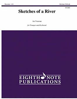 Sketches of a River 