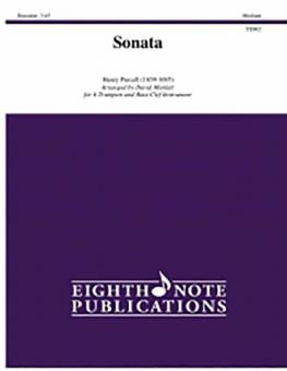 Sonata 