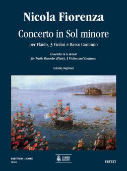 Concerto 