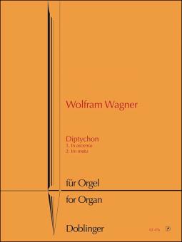 Diptychon 