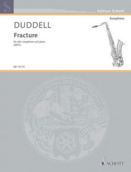 Fracture Standard