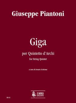 Giga 