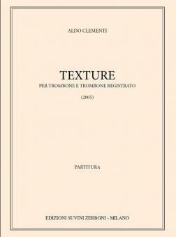 Texture 