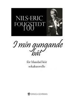 I Min Gungande Bat 