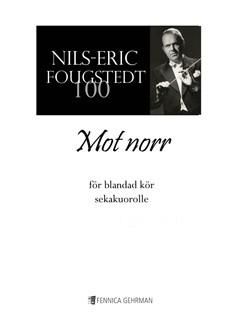 Mot Norr 
