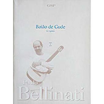 Baião de Gude 