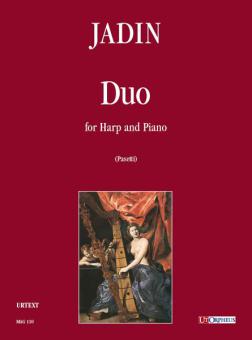 Duo 