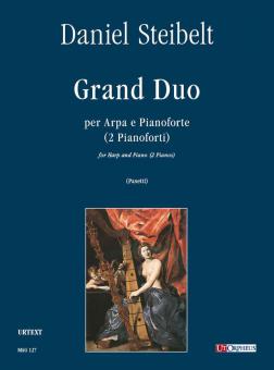 Grand Duo 
