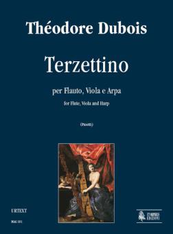 Terzettino 