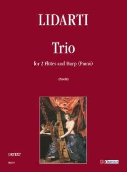 Trio 