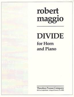 Divide 