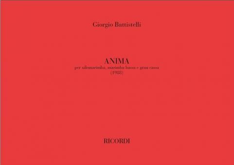 Anima 