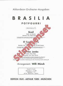 Brasilia 