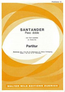 Santander 