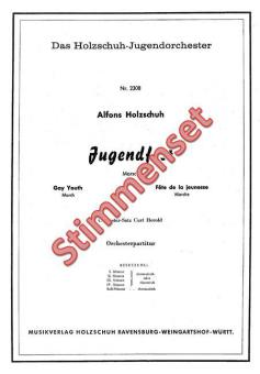 Jugendfest 