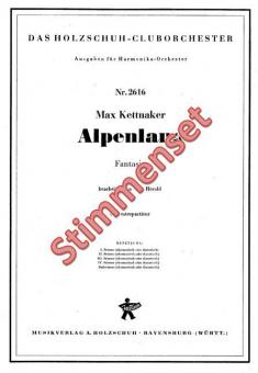 Alpenland 