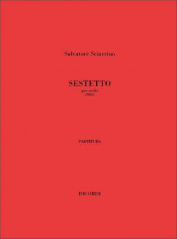 Sestetto 