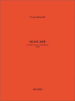 Seascape 