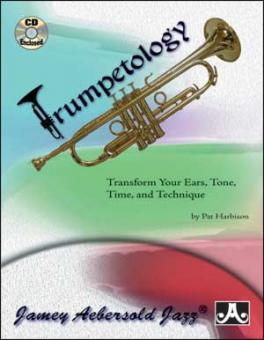Trumpetology 