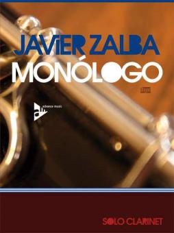 Monólogo 