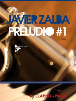 Preludio #1 