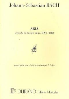 Aria 