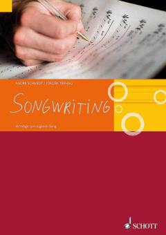Songwriting 
