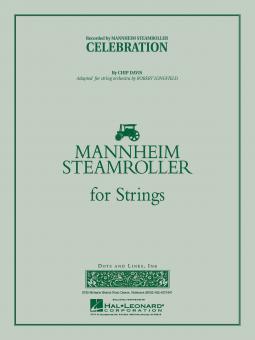 Celebration Standard