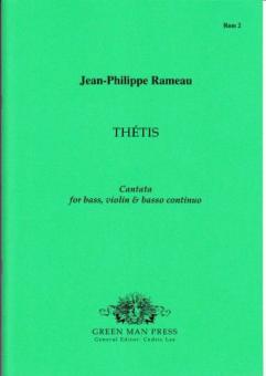 Thétis 