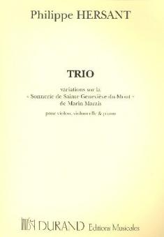 Trio 