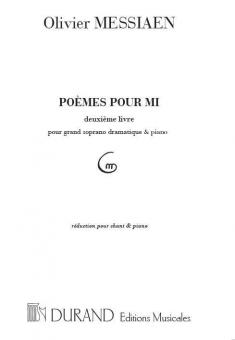 Antienne J. D'arc 