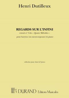 Regards Sur... 