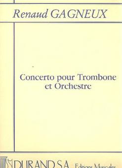 Concerto 