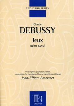 Jeux 