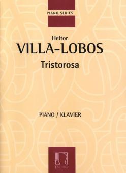 Tristorosa 