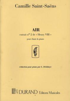 Air 