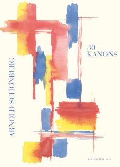30 Kanons 