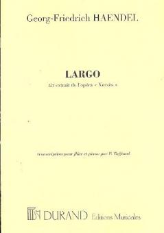 Celebre Largo 