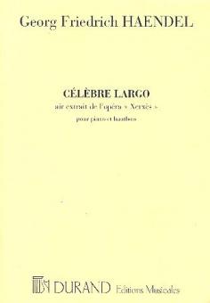 Celebre Largo 