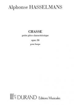 Chasse 